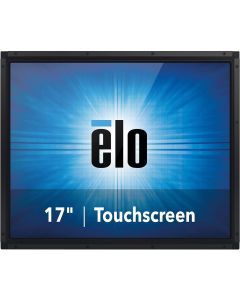Elo 1093L E321208