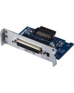 Bixolon SRP-270 IFA-S/TYPE