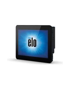 E321202