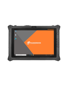 Tablet Thunderbook Colossus W108