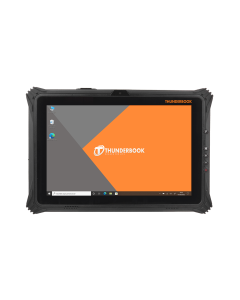 Tablet Thunderbook Colossus W121