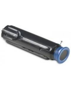 203-971-001 Honeywell PM43