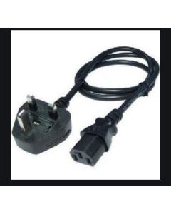 Epson TM-C3400 2093752