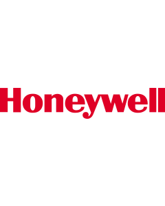 213-038-001 honeywell
