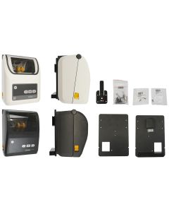 Brodit Wall Mount 216366