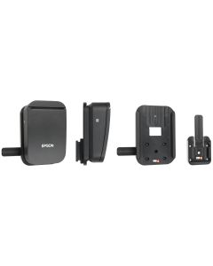 Brodit MultiMoveClip 216460