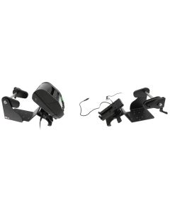 Brodit Printer Mount 217034