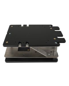 Brodit Printer Mount 217135
