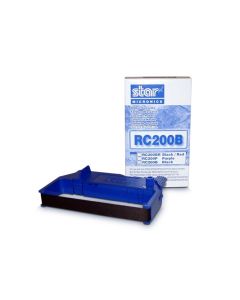Star Micronics SP298 30980115