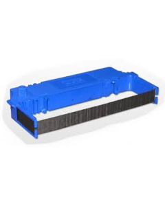Star Micronics SP700 30980731