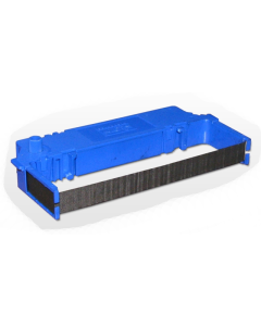 Star Micronics SP700 30980742