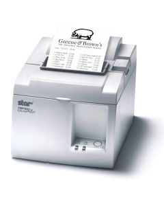 star tsp143III