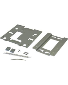 Star Micronics TSP800II 39590110