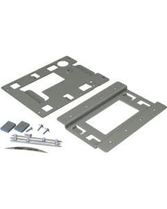 Star Micronics TSP700II 39590120