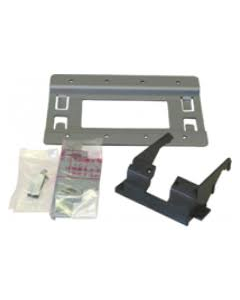 Star Micronics SP700 39590211