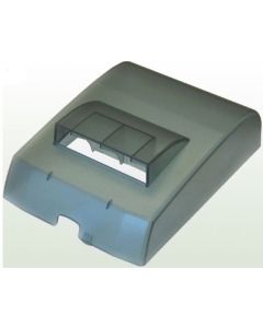 Star TSP100 futurePRNT 39591100
