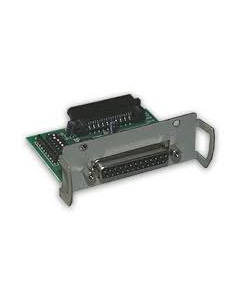 Star TSP650II 39607200
