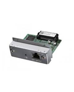 Star TSP650II 39607200 39607211
