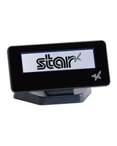 star 39990030
