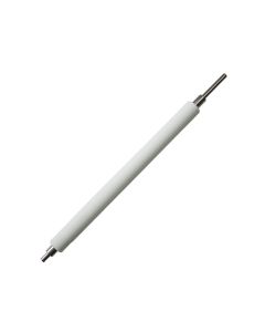 G22101M