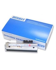 Cabezal PHD20-2261-01 Honeywell M-Class
