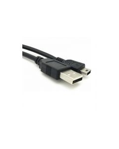 HONEYWELL 502543