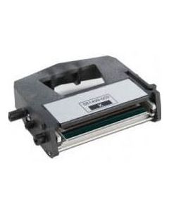 Datacard SD160 546504-999