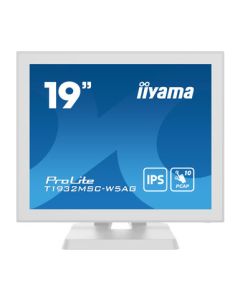 iiyama ProLite T1932MSC T1932MSC-W5AG