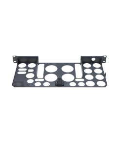 epson 7112287