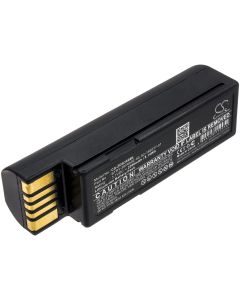 BTRY-36IAB0E-00
