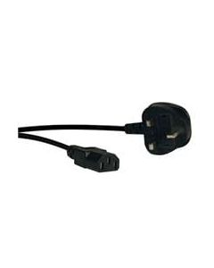 Honeywell E-Class 77900507E