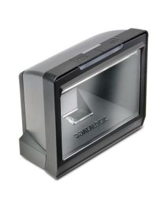 Datalogic Magellan 3200VSi M3200-010200