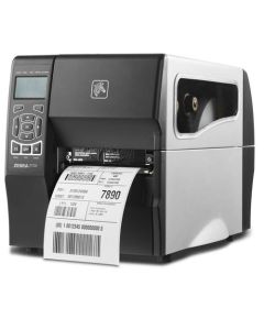 Zebra ZT230 ZT23043-T2E200FZ
