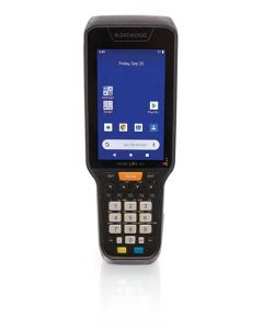943500058