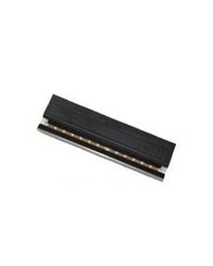 TSC ME240 98-0420005-01LF