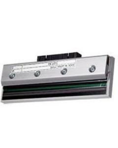 98-0650067-01LF TSC TE200
