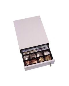 APG »CashPlus« Pharmacy SL3000-0891