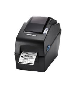 Bixolon SLP-DX220 SLP-DX220BG/BEG