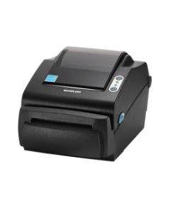 Bixolon SLP-DX420 SLP-DX423G