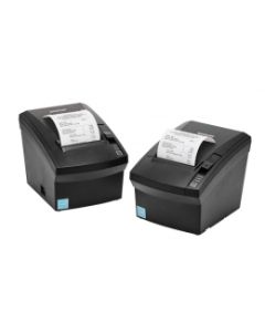 Bixolon SRP-330II SRP-332IICOSK
