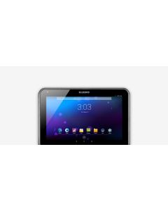Bluebird RT100 Tablet RT100-WNLD