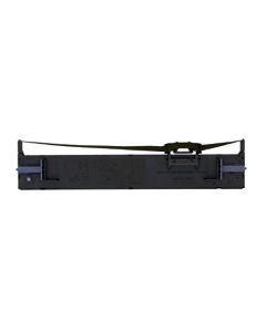Epson LQ-690 C13S015610