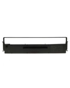 Epson LQ-350 C13S015633
