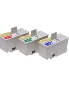 Epson C33S020405
