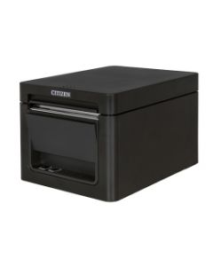 CTE651XTEBX