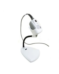 Code CR1000 CR1021-MAG-PKU8
