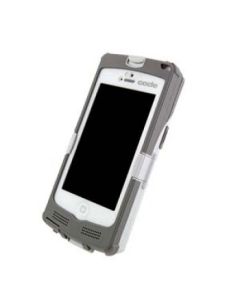 Code CR4405 CR4405-PKC1U
