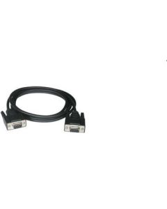 Metapace T-25 DK234SW15