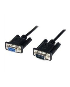 Honeywell E-Class DPO32-2300-01