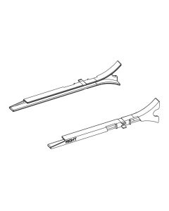 Honeywell E-Class DPO78-2842-01